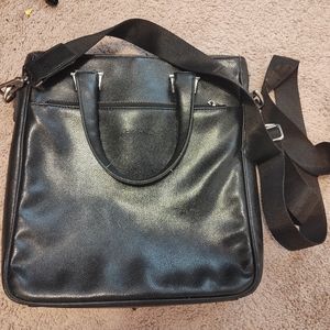 Lemino laptop bag